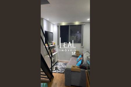 5_photo/94ce89e1bd.26d7020fb4b3d5dc-ATLAS-3d4dc2ab-8cff-424b-b9a4-8a4db35b5464.jpg de apartamento à venda com 4 quartos, 79m² em Cidade Parque Alvorada, Guarulhos