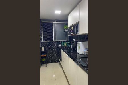 11_photo/94ce89e1bd.26d7020fb4b3d5dc-ATLAS-4d3191ab-1f82-4f9a-9f84-09608ca8b271.jpg de apartamento à venda com 3 quartos, 100m² em Cidade Parque Alvorada, Guarulhos