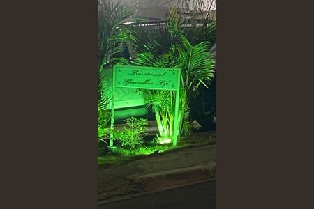 12_photo/94ce89e1bd.26d7020fb4b3d5dc-ATLAS-4e1d86db-dcbd-48cf-a149-a4bbfe95ca58.jpg de apartamento à venda com 3 quartos, 100m² em Cidade Parque Alvorada, Guarulhos