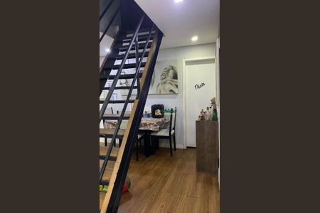 10_photo/94ce89e1bd.26d7020fb4b3d5dc-ATLAS-4f00c0ed-66cc-46f7-a02d-5d57f9fe135d.jpg de apartamento à venda com 4 quartos, 79m² em Cidade Parque Alvorada, Guarulhos