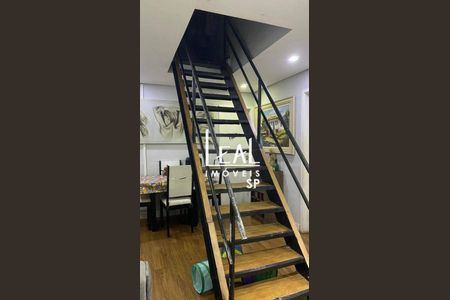 1_photo/94ce89e1bd.26d7020fb4b3d5dc-ATLAS-5513b390-efab-4484-a5a0-00b9a1da6ca2.jpg de apartamento à venda com 4 quartos, 79m² em Cidade Parque Alvorada, Guarulhos