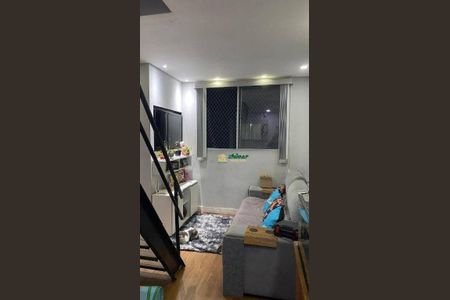 12_photo/94ce89e1bd.26d7020fb4b3d5dc-ATLAS-55941e9f-eda2-47a4-992c-b9c43fbccaca.jpg de apartamento à venda com 4 quartos, 79m² em Cidade Parque Alvorada, Guarulhos