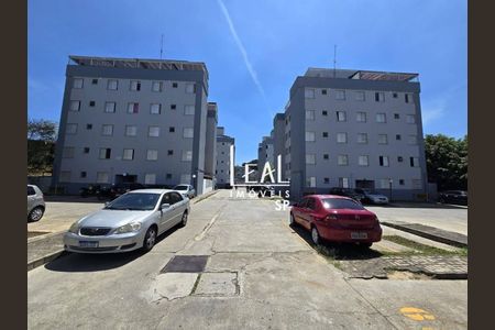 6_photo/94ce89e1bd.26d7020fb4b3d5dc-ATLAS-5f4afaec-262b-4d0a-b960-0ca0e7787db2.jpg de apartamento à venda com 4 quartos, 79m² em Cidade Parque Alvorada, Guarulhos