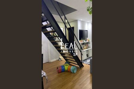 10_photo/94ce89e1bd.26d7020fb4b3d5dc-ATLAS-8549d30f-6871-43d6-9fbb-ee9f90c6e835.jpg de apartamento à venda com 4 quartos, 79m² em Cidade Parque Alvorada, Guarulhos