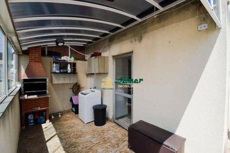 8_photo/94ce89e1bd.26d7020fb4b3d5dc-ATLAS-885b0ff6-784b-4d4e-8814-0d6a4c43d03d.jpg de apartamento à venda com 2 quartos, 70m² em Cidade Parque Alvorada, Guarulhos
