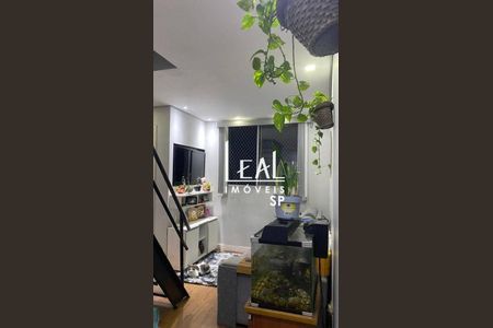 9_photo/94ce89e1bd.26d7020fb4b3d5dc-ATLAS-8a2b5ef6-03bf-4110-9990-b6418f7bab61.jpg de apartamento à venda com 4 quartos, 79m² em Cidade Parque Alvorada, Guarulhos