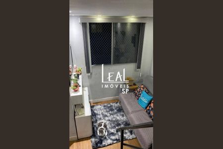 12_photo/94ce89e1bd.26d7020fb4b3d5dc-ATLAS-99737190-e909-4d14-a46f-fd90fba30347.jpg de apartamento à venda com 4 quartos, 79m² em Cidade Parque Alvorada, Guarulhos