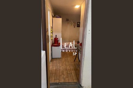 3_photo/94ce89e1bd.26d7020fb4b3d5dc-ATLAS-a6d7251e-6d50-4675-ab01-8f297a2f6b13.jpg de apartamento à venda com 4 quartos, 79m² em Cidade Parque Alvorada, Guarulhos