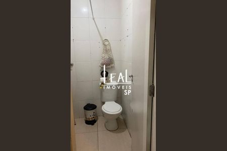 6_photo/94ce89e1bd.26d7020fb4b3d5dc-ATLAS-ac460e0e-7af5-46cf-ab08-245303559eb5.jpg de apartamento à venda com 4 quartos, 79m² em Cidade Parque Alvorada, Guarulhos