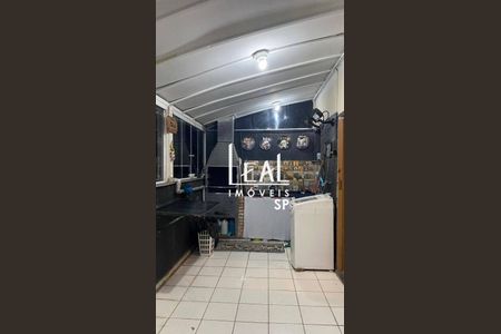 11_photo/94ce89e1bd.26d7020fb4b3d5dc-ATLAS-b89aae5c-0009-461a-be4b-3ed07ab17b3e.jpg de apartamento à venda com 4 quartos, 79m² em Cidade Parque Alvorada, Guarulhos