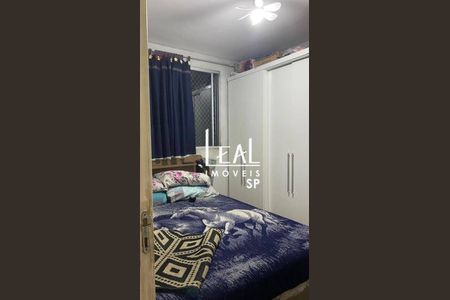 4_photo/94ce89e1bd.26d7020fb4b3d5dc-ATLAS-d3609ce4-3186-4eea-8d9e-87aa0aa6c7ec.jpg de apartamento à venda com 4 quartos, 79m² em Cidade Parque Alvorada, Guarulhos