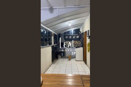 11_photo/94ce89e1bd.26d7020fb4b3d5dc-ATLAS-f222de11-e055-4f2e-bd89-94ba0a9422eb.jpg de apartamento à venda com 4 quartos, 79m² em Cidade Parque Alvorada, Guarulhos