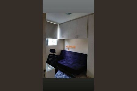 2_photo/94ce89e1bd.364dafd3ade90ddf-ATLAS-2c4be4bd-ba75-4193-8f65-3f96250eb610.jpg de apartamento à venda com 2 quartos, 53m² em Cidade Parque Alvorada, Guarulhos