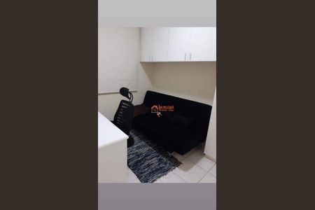 3_photo/94ce89e1bd.364dafd3ade90ddf-ATLAS-4083eed2-39f9-4eff-9596-ea80a505d3e2.jpg de apartamento à venda com 2 quartos, 53m² em Cidade Parque Alvorada, Guarulhos