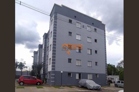 6_photo/94ce89e1bd.364dafd3ade90ddf-ATLAS-bec2de22-9434-4a6f-a84f-d771f7eb4a15.jpg de apartamento à venda com 2 quartos, 53m² em Cidade Parque Alvorada, Guarulhos