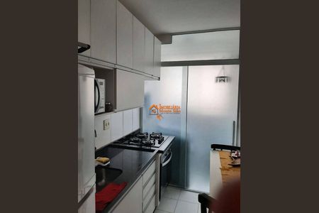 7_photo/94ce89e1bd.364dafd3ade90ddf-ATLAS-c04d6f47-13a7-4893-a6ee-52da0afdb061.jpg de apartamento à venda com 2 quartos, 53m² em Cidade Parque Alvorada, Guarulhos