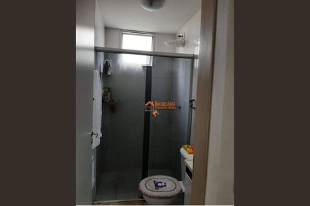 8_photo/94ce89e1bd.364dafd3ade90ddf-ATLAS-cccec50f-4205-4173-b4d3-0d2e02091060.jpg de apartamento à venda com 2 quartos, 53m² em Cidade Parque Alvorada, Guarulhos