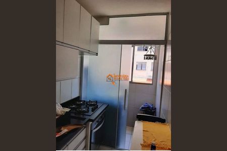 9_photo/94ce89e1bd.364dafd3ade90ddf-ATLAS-da25e27e-daaa-400b-8e93-1490e08c3100.jpg de apartamento à venda com 2 quartos, 53m² em Cidade Parque Alvorada, Guarulhos