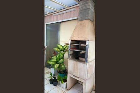 4_photo/94ce89e1bd.4b6ad6bc5db879b2-ATLAS-00274eae-6643-4ace-87a5-21871e236be3.jpg de apartamento à venda com 3 quartos, 105m² em Cidade Parque Alvorada, Guarulhos