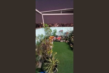 4_photo/94ce89e1bd.4b6ad6bc5db879b2-ATLAS-0312c8cf-b10d-4127-8feb-b1b16b36fa2f.jpg de apartamento à venda com 3 quartos, 105m² em Cidade Parque Alvorada, Guarulhos