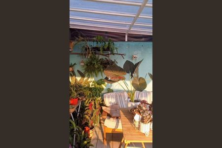 6_photo/94ce89e1bd.4b6ad6bc5db879b2-ATLAS-11d97a06-6c67-464e-ba79-0e246a45f1d0.jpg de apartamento à venda com 3 quartos, 105m² em Cidade Parque Alvorada, Guarulhos