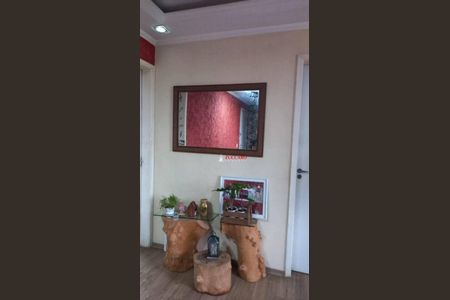 9_photo/94ce89e1bd.4b6ad6bc5db879b2-ATLAS-2e777b5e-51da-4d68-984e-2b910b77509e.jpg de apartamento à venda com 3 quartos, 105m² em Cidade Parque Alvorada, Guarulhos