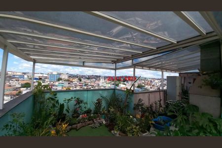 12_photo/94ce89e1bd.4b6ad6bc5db879b2-ATLAS-52d51182-dec3-4b70-ab85-efbd86c1652c.jpg de apartamento à venda com 3 quartos, 105m² em Cidade Parque Alvorada, Guarulhos