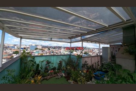 2_photo/94ce89e1bd.4b6ad6bc5db879b2-ATLAS-5879a4d7-8391-4604-8086-18ff1ee2fb01.jpg de apartamento à venda com 3 quartos, 105m² em Cidade Parque Alvorada, Guarulhos