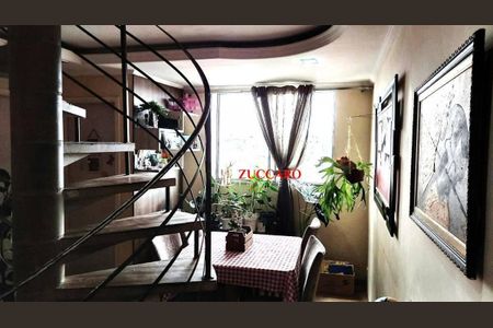 3_photo/94ce89e1bd.4b6ad6bc5db879b2-ATLAS-6504049a-e4a8-4fde-9e48-da13c2f050db.jpg de apartamento à venda com 3 quartos, 105m² em Cidade Parque Alvorada, Guarulhos