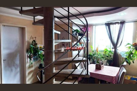 10_photo/94ce89e1bd.4b6ad6bc5db879b2-ATLAS-808e04ff-2c7e-4846-a787-bb95df051129.jpg de apartamento à venda com 3 quartos, 105m² em Cidade Parque Alvorada, Guarulhos