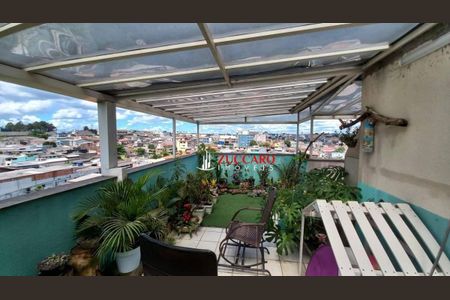 17_photo/94ce89e1bd.4b6ad6bc5db879b2-ATLAS-84ca3b31-7965-47b1-b819-91682fac2bbb.jpg de apartamento à venda com 3 quartos, 105m² em Cidade Parque Alvorada, Guarulhos