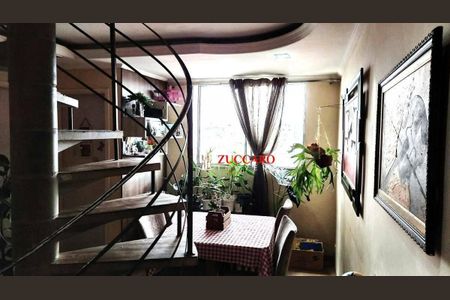 11_photo/94ce89e1bd.4b6ad6bc5db879b2-ATLAS-9b72a9fa-77e3-4bf3-97f9-02b9c1251633.jpg de apartamento à venda com 3 quartos, 105m² em Cidade Parque Alvorada, Guarulhos