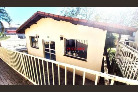 6_photo/94ce89e1bd.4b6ad6bc5db879b2-ATLAS-bacc4bd6-71a5-41e5-9017-7974e24cce21.jpg de apartamento à venda com 3 quartos, 105m² em Cidade Parque Alvorada, Guarulhos