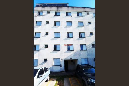 1_photo/94ce89e1bd.4b6ad6bc5db879b2-ATLAS-cef8a6db-e255-4889-a7fc-c46576e7f992.jpg de apartamento à venda com 3 quartos, 105m² em Cidade Parque Alvorada, Guarulhos