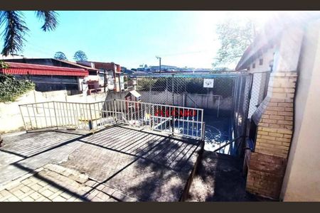 15_photo/94ce89e1bd.4b6ad6bc5db879b2-ATLAS-da5b39f4-c09e-4cb7-bc83-3340d8deb960.jpg de apartamento à venda com 3 quartos, 105m² em Cidade Parque Alvorada, Guarulhos