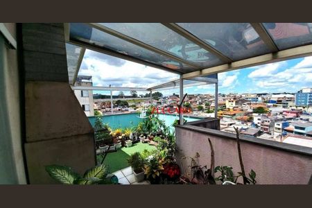 5_photo/94ce89e1bd.4b6ad6bc5db879b2-ATLAS-dac22b97-afa2-4c3d-a0aa-03a51d64fbec.jpg de apartamento à venda com 3 quartos, 105m² em Cidade Parque Alvorada, Guarulhos