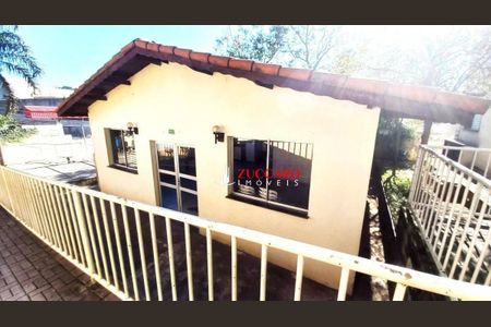 14_photo/94ce89e1bd.4b6ad6bc5db879b2-ATLAS-db66385d-44cf-4440-836b-1ca322079d2c.jpg de apartamento à venda com 3 quartos, 105m² em Cidade Parque Alvorada, Guarulhos