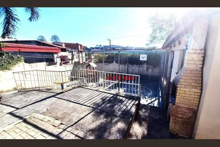 5_photo/94ce89e1bd.4b6ad6bc5db879b2-ATLAS-db9a52d8-e8d5-46e3-bde9-fcf05bb383b3.jpg de apartamento à venda com 3 quartos, 105m² em Cidade Parque Alvorada, Guarulhos