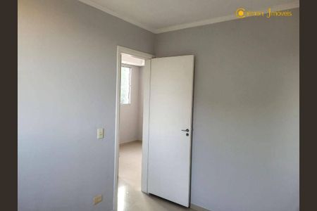 12_photo/94ce89e1bd.80b809fbb97eb548-ATLAS-17f6ab2a-852a-4e47-a97a-6a37b16dc657.jpg de apartamento à venda com 2 quartos, 50m² em Cidade Parque Alvorada, Guarulhos