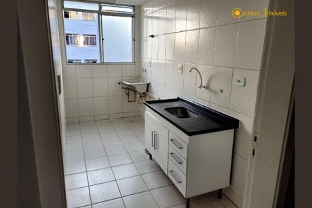 3_photo/94ce89e1bd.80b809fbb97eb548-ATLAS-3cc4cdad-6300-44e4-bbaf-dbd0765cede0.jpg de apartamento à venda com 2 quartos, 50m² em Cidade Parque Alvorada, Guarulhos