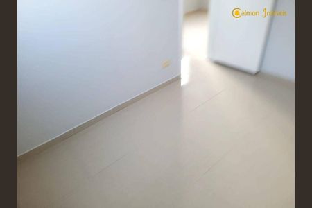 11_photo/94ce89e1bd.80b809fbb97eb548-ATLAS-3f9df04c-b986-4bb3-a774-ec915239691a.jpg de apartamento à venda com 2 quartos, 50m² em Cidade Parque Alvorada, Guarulhos