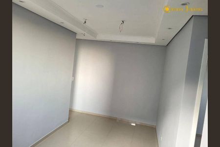 2_photo/94ce89e1bd.80b809fbb97eb548-ATLAS-3fdf12f7-2fc6-4f42-82e1-ac1268244b28.jpg de apartamento à venda com 2 quartos, 50m² em Cidade Parque Alvorada, Guarulhos