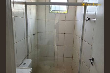 5_photo/94ce89e1bd.80b809fbb97eb548-ATLAS-51fec1fd-8e94-4013-b02c-7f21154abb3b.jpg de apartamento à venda com 2 quartos, 50m² em Cidade Parque Alvorada, Guarulhos