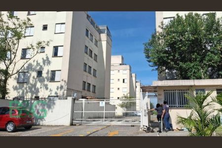 3_photo/94ce89e1bd.80b809fbb97eb548-ATLAS-65369817-dcdc-459e-ba63-b8630b0eda0b.jpg de apartamento à venda com 2 quartos, 44m² em Cidade Parque Alvorada, Guarulhos