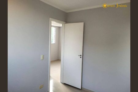 14_photo/94ce89e1bd.80b809fbb97eb548-ATLAS-7df5ef01-d69a-4c07-813b-e48e16204d2b.jpg de apartamento à venda com 2 quartos, 50m² em Cidade Parque Alvorada, Guarulhos