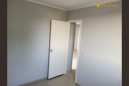 8_photo/94ce89e1bd.80b809fbb97eb548-ATLAS-8e0c3826-3d85-4213-97d0-74323bf4f7ba.jpg de apartamento à venda com 2 quartos, 50m² em Cidade Parque Alvorada, Guarulhos