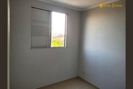 7_photo/94ce89e1bd.80b809fbb97eb548-ATLAS-b8320613-5d4b-4973-9177-f2abefa8bb30.jpg de apartamento à venda com 2 quartos, 50m² em Cidade Parque Alvorada, Guarulhos