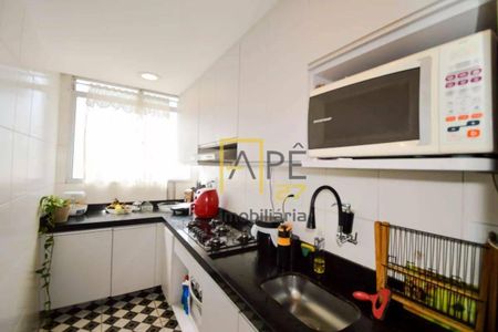 12_photo/94ce89e1bd.93ec277be8db5191-ATLAS-08b29de7-d491-45d3-b114-bde5b33bd43c.jpg de apartamento à venda com 3 quartos, 107m² em Cidade Parque Alvorada, Guarulhos
