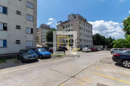 27_photo/94ce89e1bd.93ec277be8db5191-ATLAS-09f791ab-0d9c-4abf-b6cc-eedaad18dcfa.jpg de apartamento à venda com 3 quartos, 107m² em Cidade Parque Alvorada, Guarulhos
