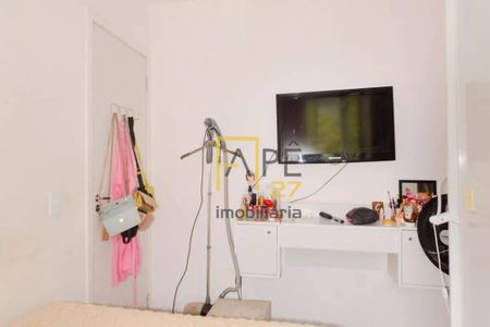 23_photo/94ce89e1bd.93ec277be8db5191-ATLAS-5dd628dc-bfc7-42ac-865b-b29e3dd4fdf1.jpg de apartamento à venda com 3 quartos, 107m² em Cidade Parque Alvorada, Guarulhos